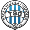 Backa Topola - Player Milan Radin 187581 302012 Results