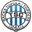 Backa Topola - Player Sarpreet Singh 973409 298223 Results