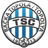 Backa Topola - Team Gyri Eto Fc 300240 Results