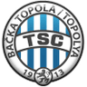 Backa Topola - Team Backa Topola 302012 Results