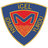 Celspor - Player Muhammet Mre 922460 299466 Football Score