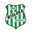 Wisloka Debica - Player Konrad Mrzek 530348 299627 Live Football