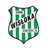 Wisloka Debica - Pol Liga 32759 Live Football