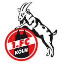 Koln U19 - U VS Midtjylland U Sport