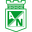Atletico Nacional U20 - Player Davinson Snchez 197155 299136 Live Score