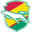 JEF United Ichihara Chiba - Player Riku Matsuda 243761 299699 Live Football