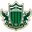 Matsumoto Yamaga FC - Player Daizen Maeda 259678 307044 Live Football