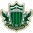 Matsumoto Yamaga FC - Player Aren Inoue 1043768 299701 Live Football