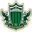 Matsumoto Yamaga FC - Team Matsumoto Yamaga Fc 299397 Live Football