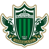 Matsumoto Yamaga FC - Team Kochi United 300750 Live Football