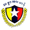 Thitsar Arman FC Women - W VS Thitsar Arman Fc Women Live Score Today
