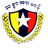 Thitsar Arman FC Women - Team Ayeyawady Utd W 367130 Sport