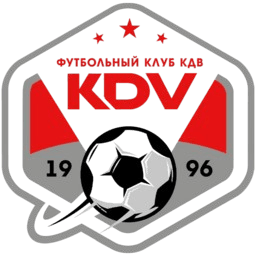 KDV Tomsk - Live Player Dmitri Lavrishchev 510805 301150