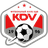 KDV Tomsk - Live Rus Cup 32004