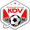 KDV Tomsk - Live Team Fk Temp Barnaul 359433