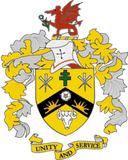 Silsden A.F.C. - Hallam VS Silsden Afc Live Score Today