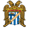 Aguilas FC B - B VS Almeria B Live Score