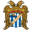 Aguilas FC B - Team Almeria B 319077 Live Result