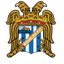 Aguilas FC B - Stdrfef 32705 Live Result