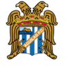 Aguilas FC B - Team Alcantarilla 359709 Live Result