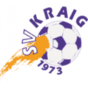 SV Kraig (W) - W VS Fc Sudburgenlandtsv Hartberg W Result
