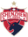 Shenzhen FC U21 - Player Li Ning 777227 299841 Result
