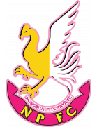 Nongbua Pitchaya FC - Player Tphochai 827309 322318 Sport