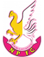 Nongbua Pitchaya FC - Thai T 32415 Sport