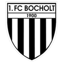 Bocholt FC - Fc VS Borussia Dortmund Ii Result