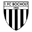 Bocholt FC - Player Lucas Fox 477378 303922 Football