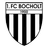 Bocholt FC - Team Borussia Dortmund Ii 302253 Football