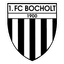 Bocholt FC - Ger Regionalliga 31895 Football
