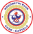 NK Gosk Kastel Gomilica - Nl 36523 Schedule