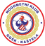 NK Gosk Kastel Gomilica - Nl 36523 Schedule