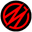 Metalurh Zaporizhya - Live Player Volodymyr Priyomov 164149 299821