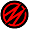 Metalurh Zaporizhya - Live Team Metalurh Zaporizhya 305609