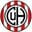Union Huaral - Player Jos Marina 258413 299131 Football Result