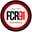 Rodange 91 - Player Yanis Montantin 1123200 323561 Football Live Score