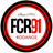 Rodange 91 - Team Atert Bissen 323499 Football Live Score
