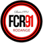 Rodange 91 - Lux National Division 32140 Football Live Score
