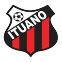 Ituano Youth - Youth VS Maua Sp Youth Result