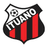 Ituano Youth - Bra Campeonato Paulista Youth 32744 Football Live