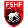 Albania U17 - Team Albania U 309433 Results