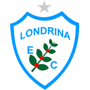 Londrina PR - Player Bsantos 611907 301799 Live