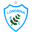 Londrina PR - Bra Serie B 32195 Live