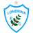 Londrina PR - Player Fabio 745035 300257 Live