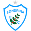 Londrina PR - Bra Serie B 32195 Live