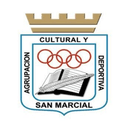 CD San Marcial - Marcial VS Calahorra Result Today