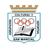 CD San Marcial - Team Calahorra 309787 Football Score
