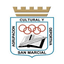 CD San Marcial - Stdrfef 32705 Football Score